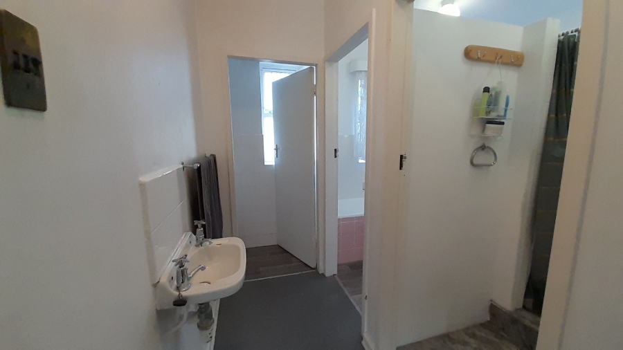 3 Bedroom Property for Sale in Kenilworth Western Cape